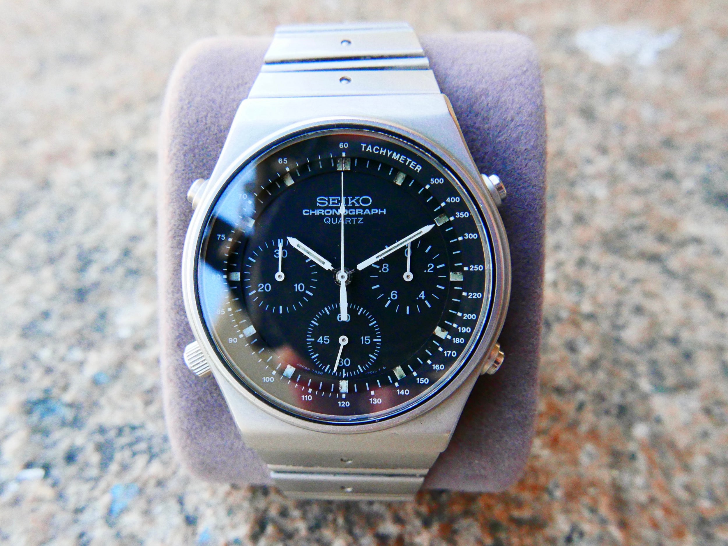 Seiko_7a28_original_bracelet_6.jpg