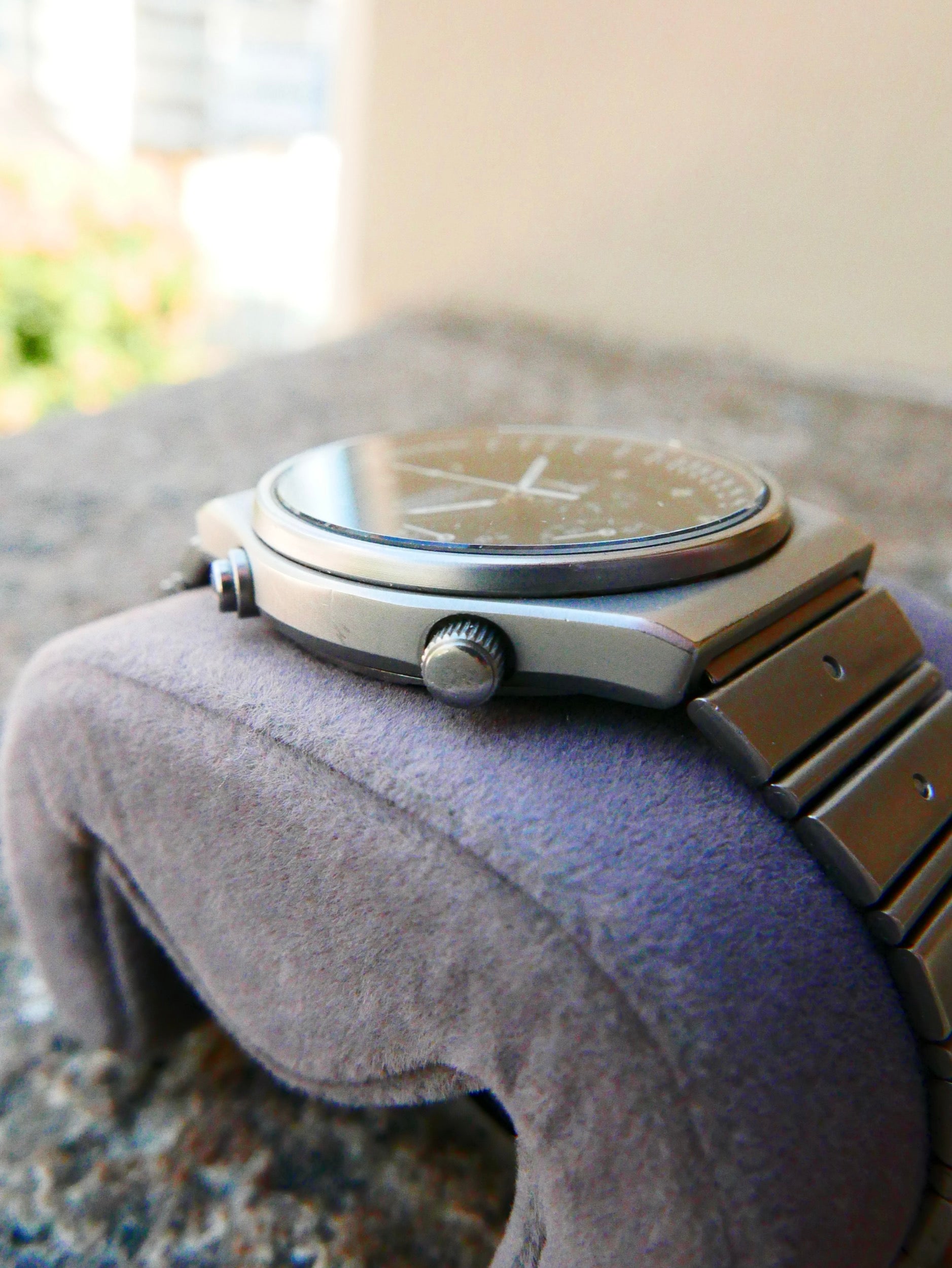 Seiko_7a28_original_bracelet_8.jpg