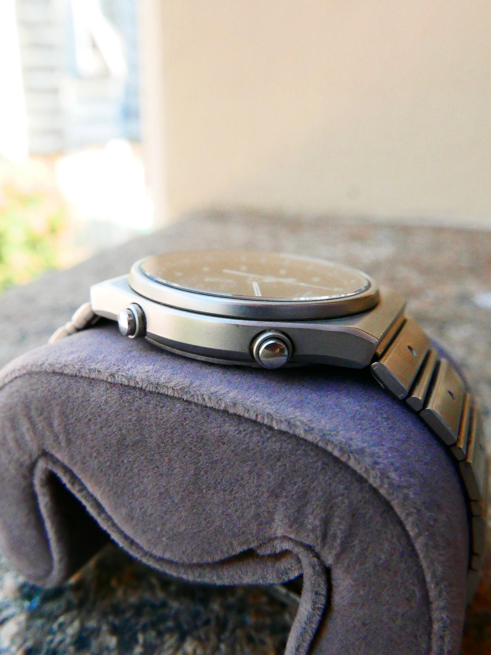 Seiko_7a28_original_bracelet_9.jpg