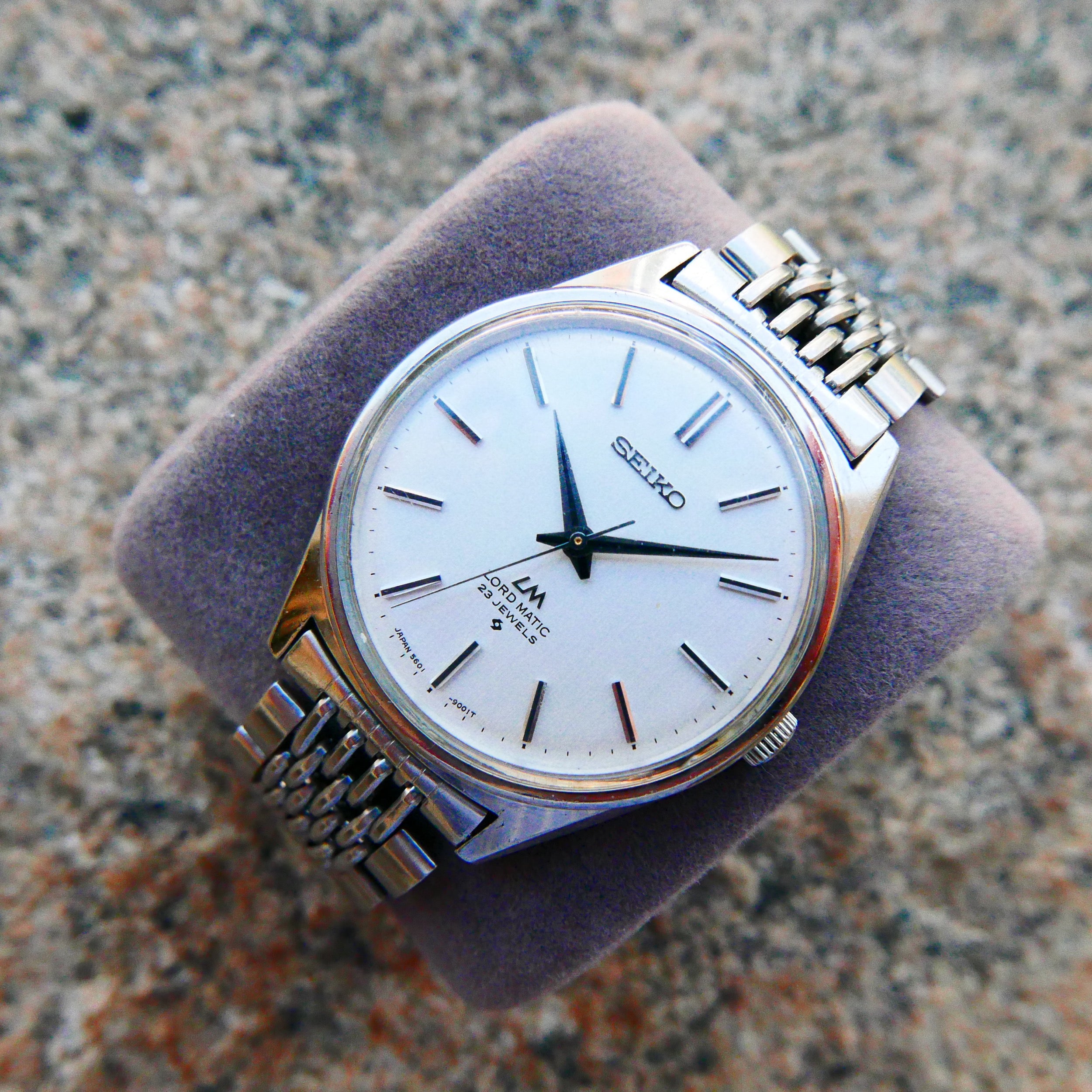 Seiko_LordMatic_5601_9000_1.JPG