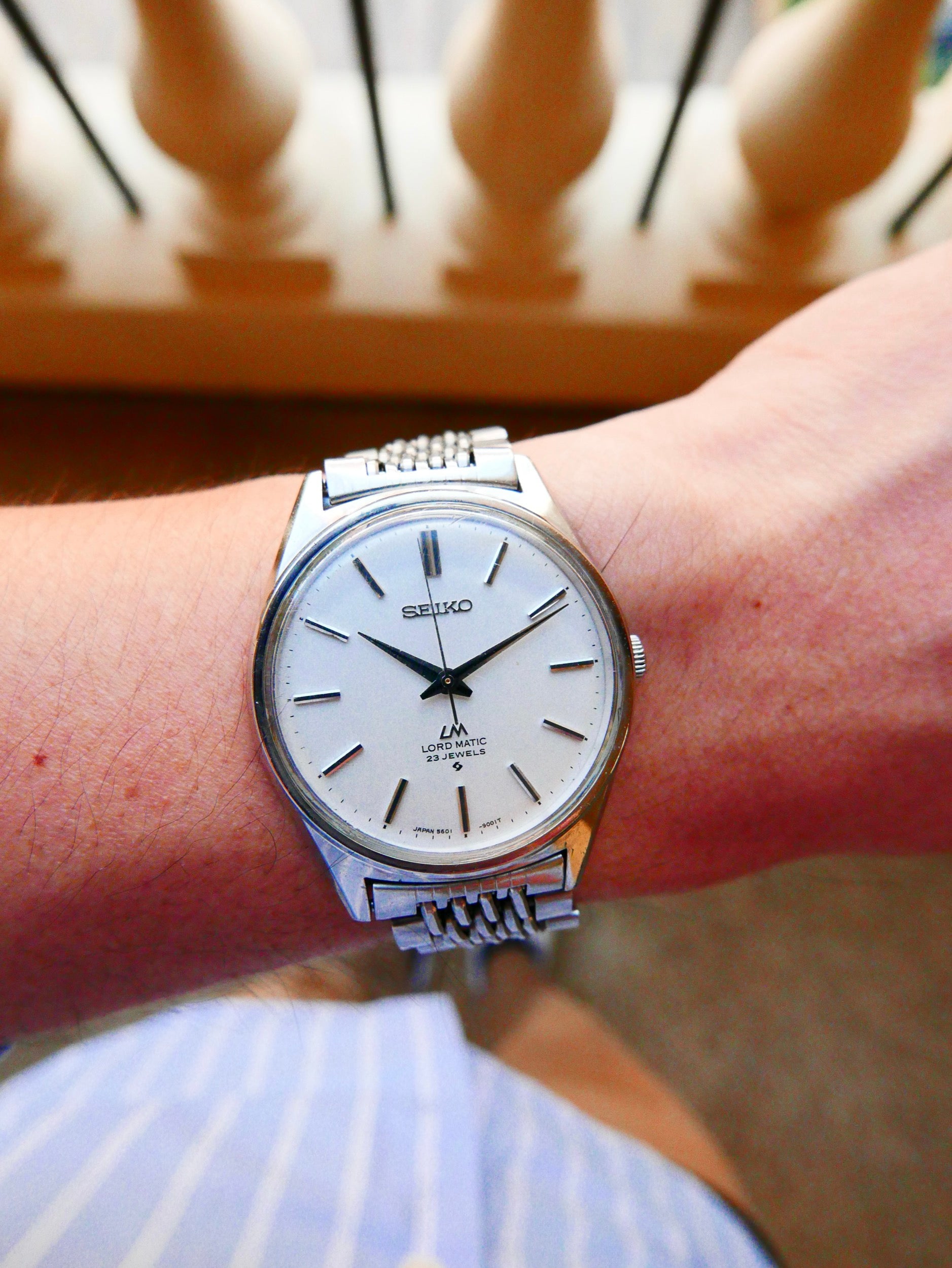 Seiko_LordMatic_5601_9000_19.jpg