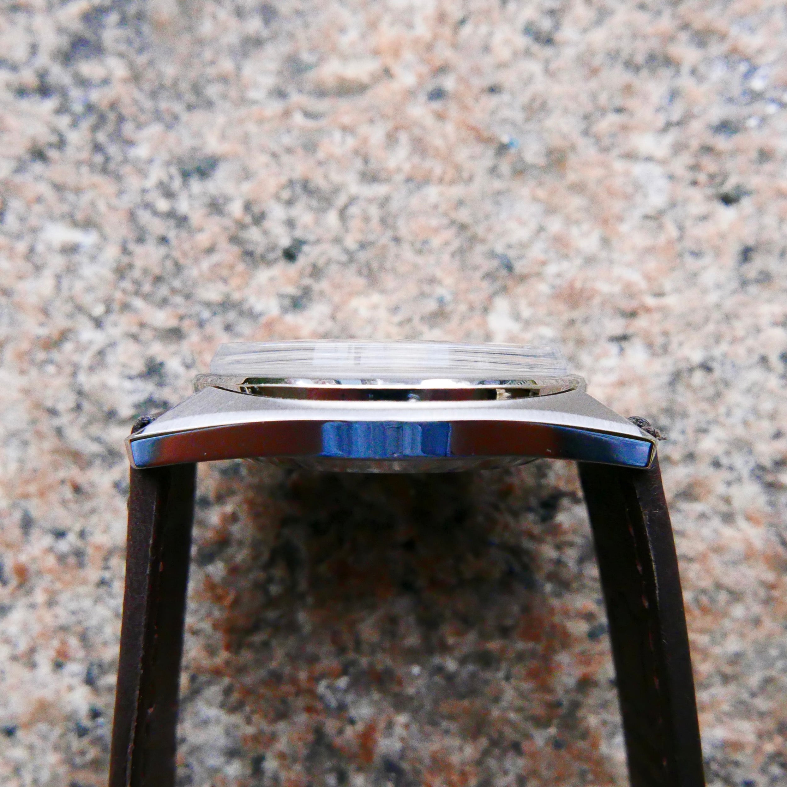 Vintage Watch | Seiko Lord Matic 5606-7000
