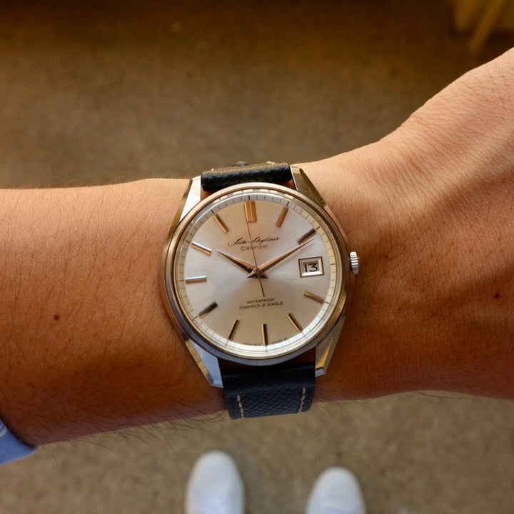 vintage-watch-seiko-skyliner-6100