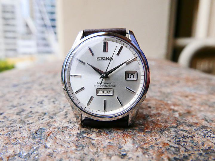 vintage-watch-seikomatic-6206