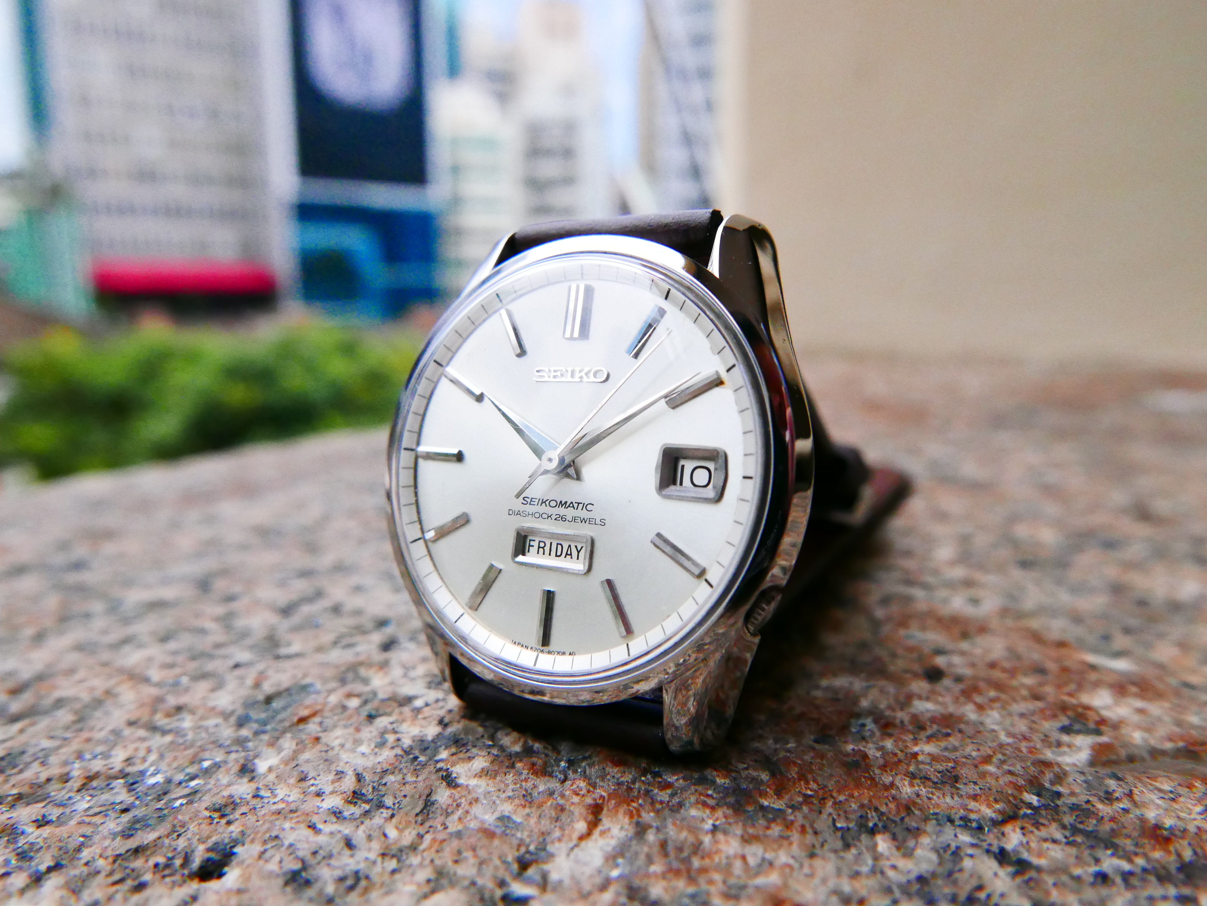 vintage-watch-seikomatic-6206