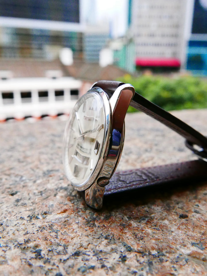 vintage-watch-seikomatic-6206
