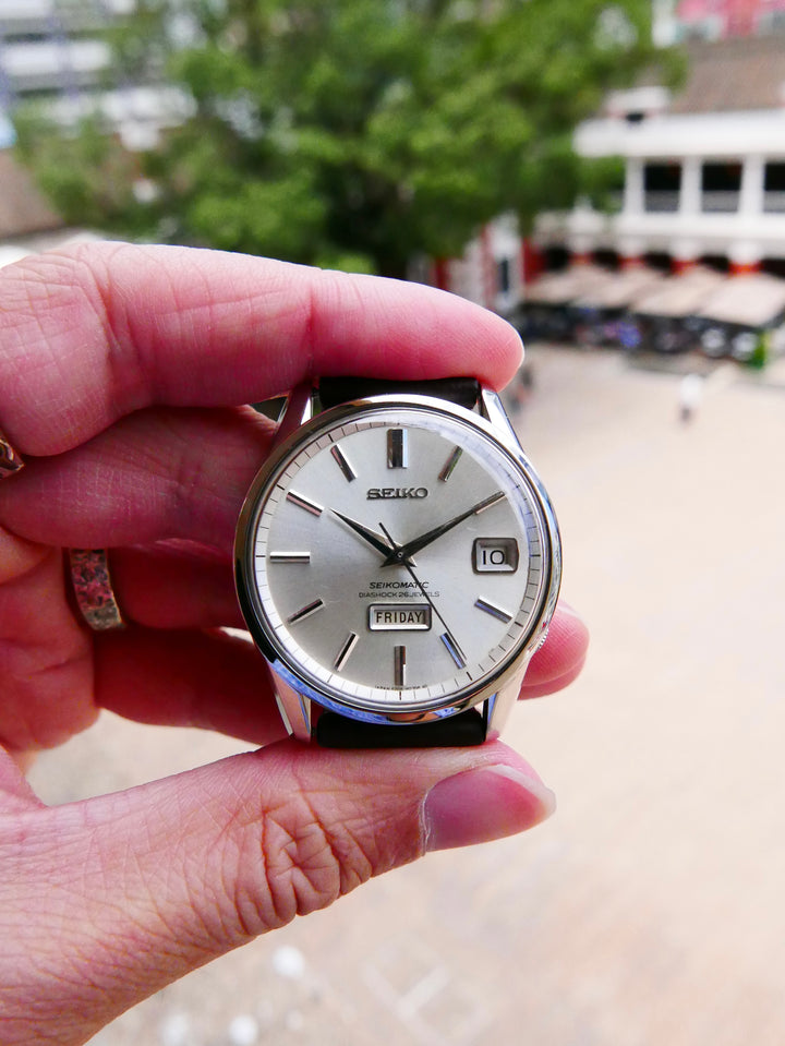 vintage-watch-seikomatic-6206