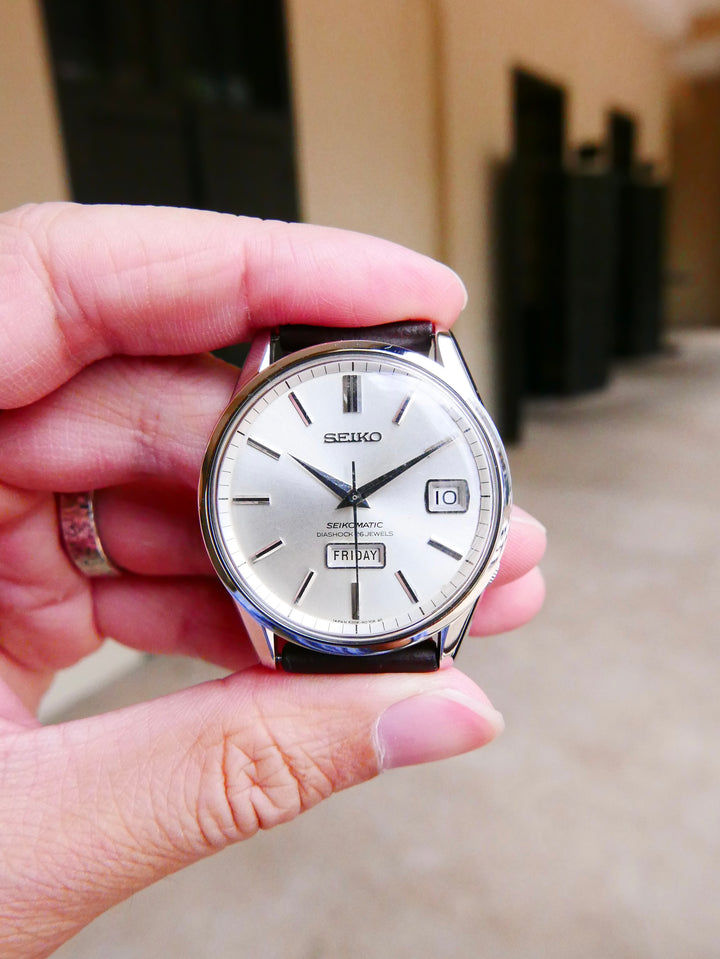 vintage-watch-seikomatic-6206