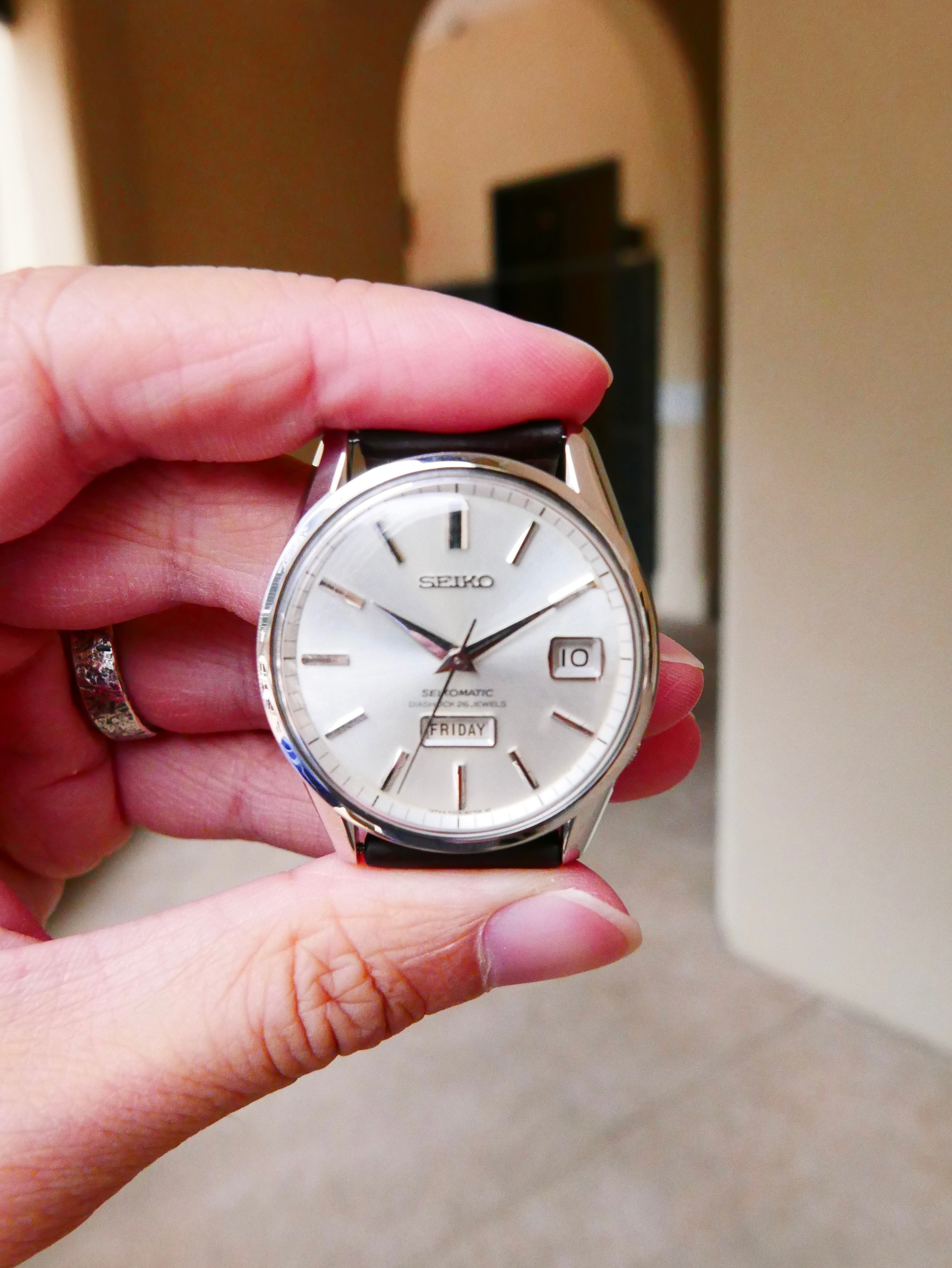vintage-watch-seikomatic-6206