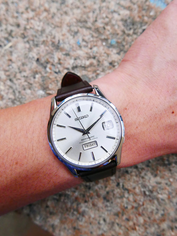 vintage-watch-seikomatic-6206