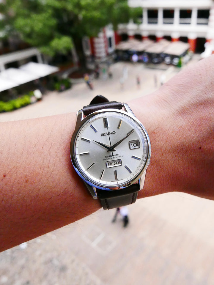 vintage-watch-seikomatic-6206