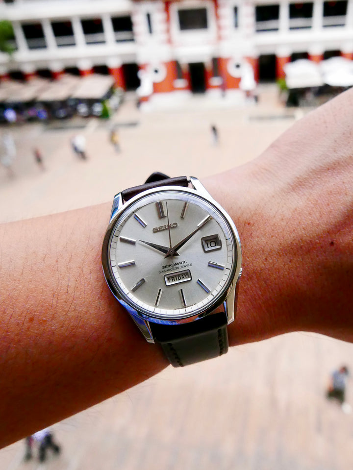vintage-watch-seikomatic-6206