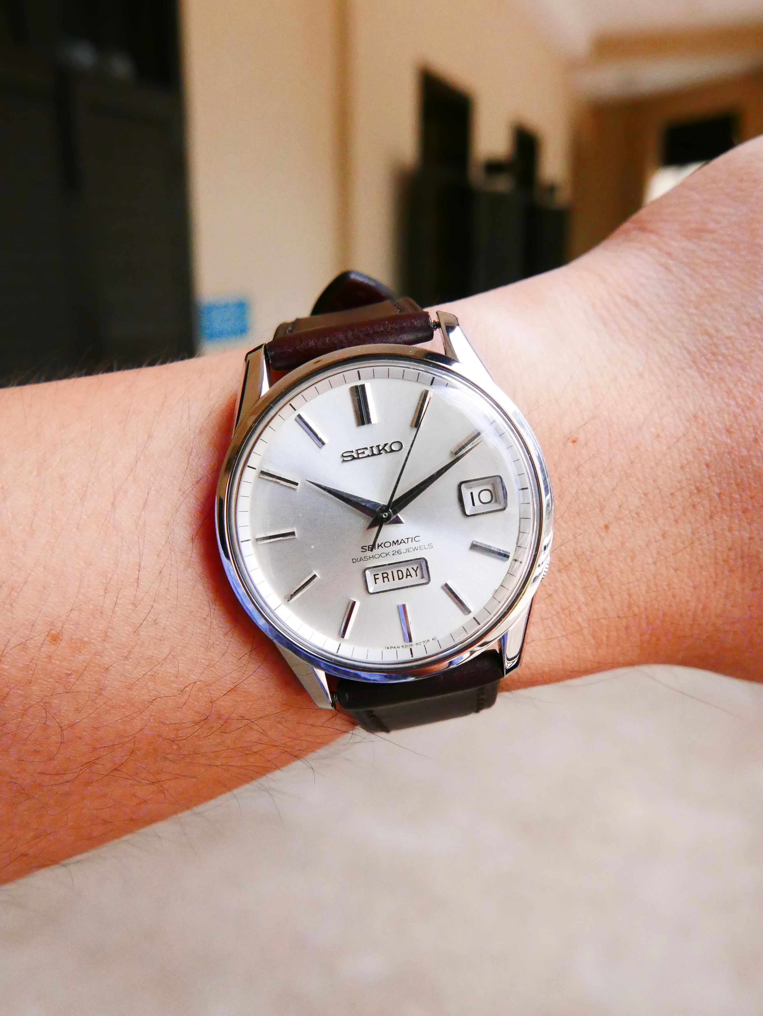 vintage-watch-seikomatic-6206