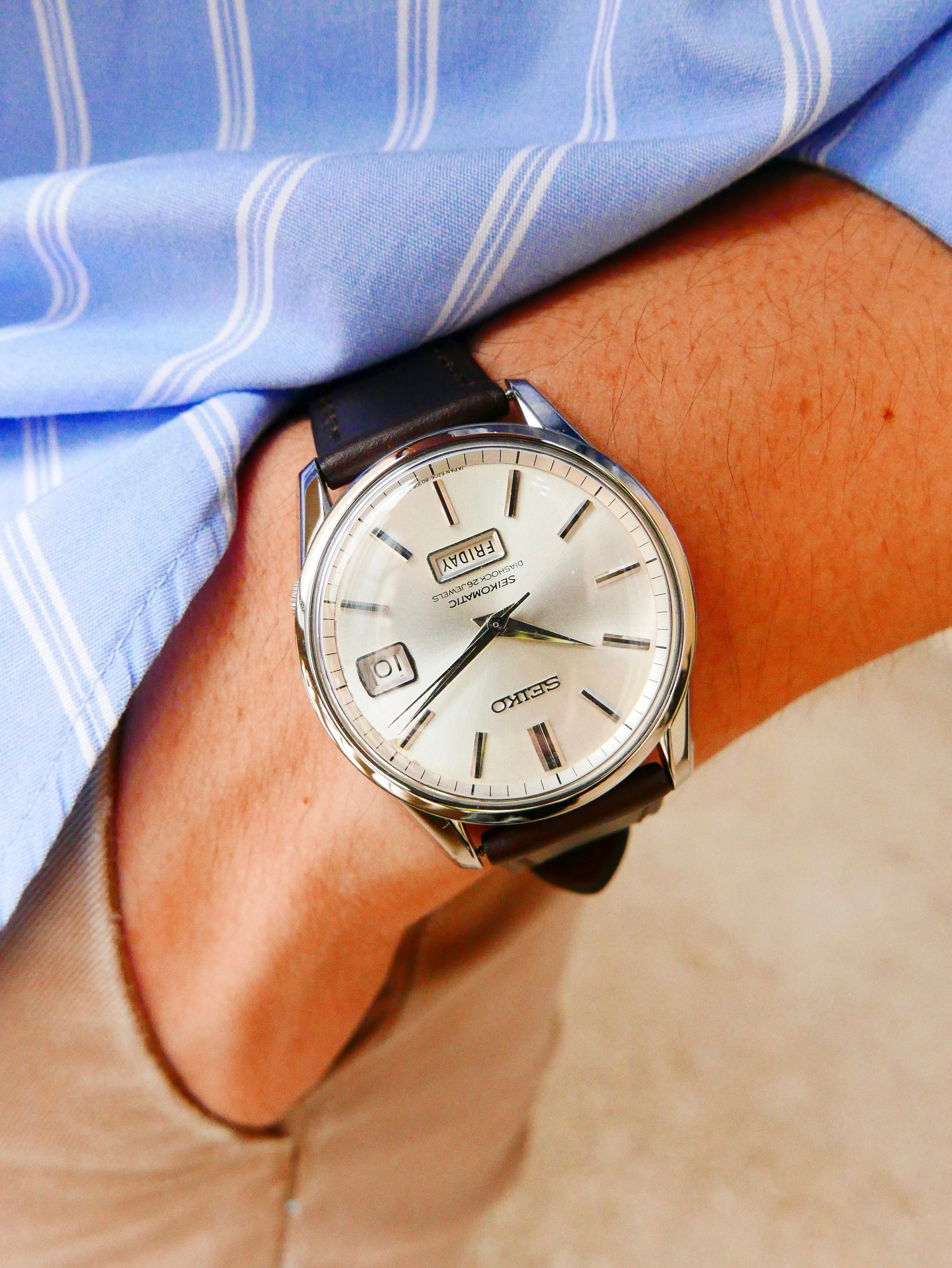 vintage-watch-seikomatic-6206