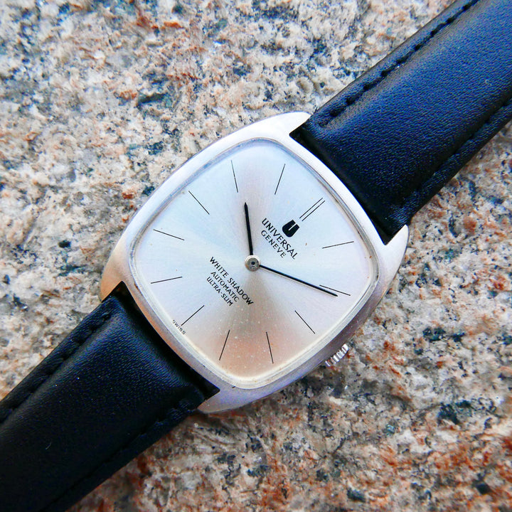 Universal_Geneve_White_Shadow_Retangular_1.jpg