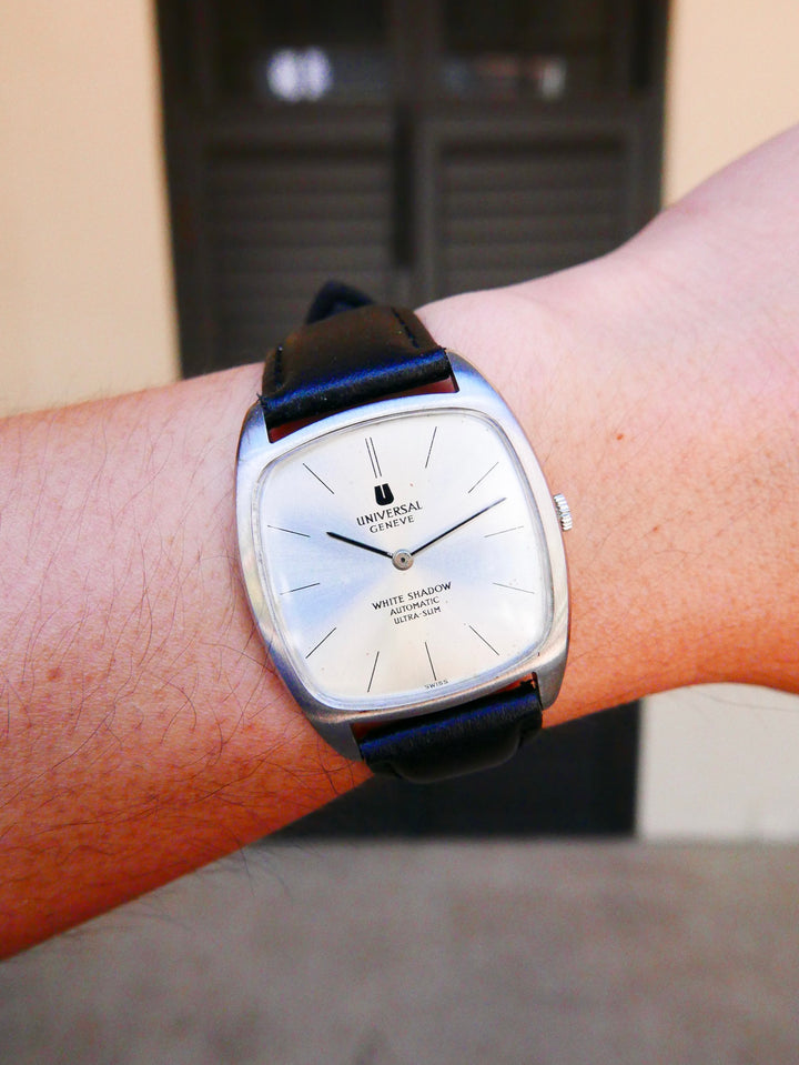 Universal_Geneve_White_Shadow_Retangular_18.jpg