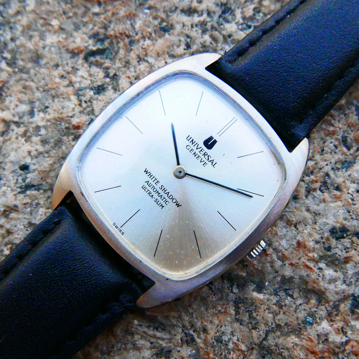 Universal_Geneve_White_Shadow_Retangular_2.jpg