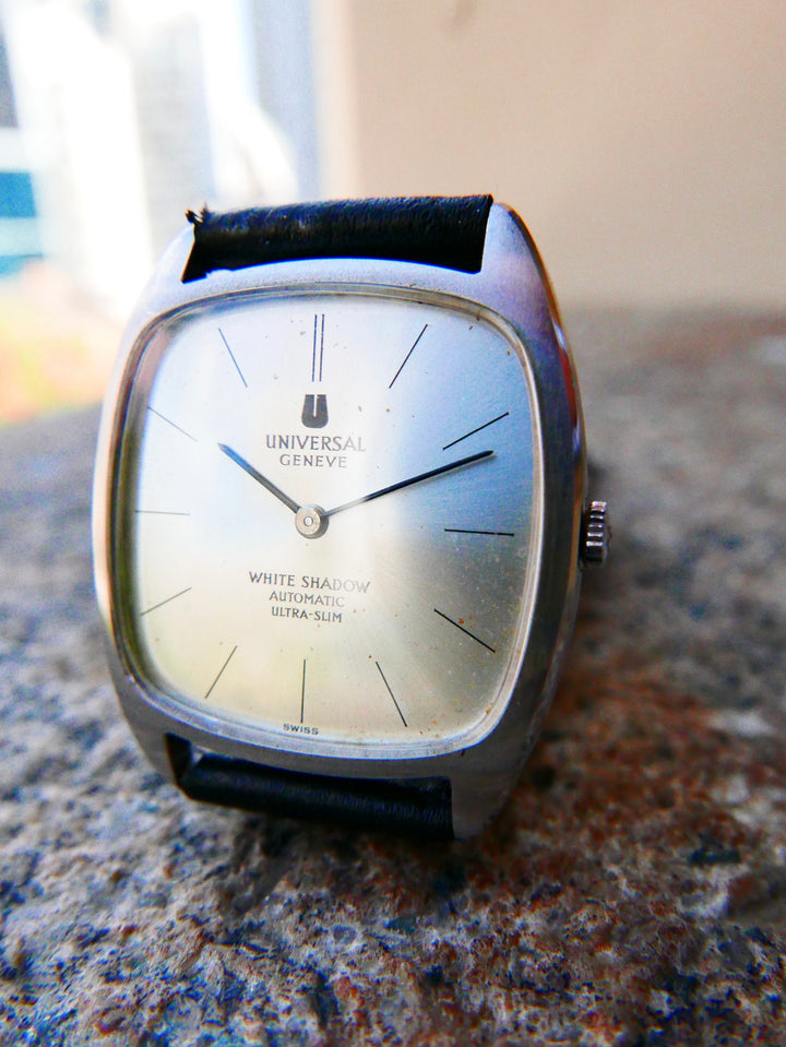 Universal_Geneve_White_Shadow_Retangular_7.jpg