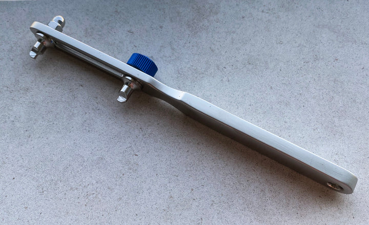 silver-watch-case-opener