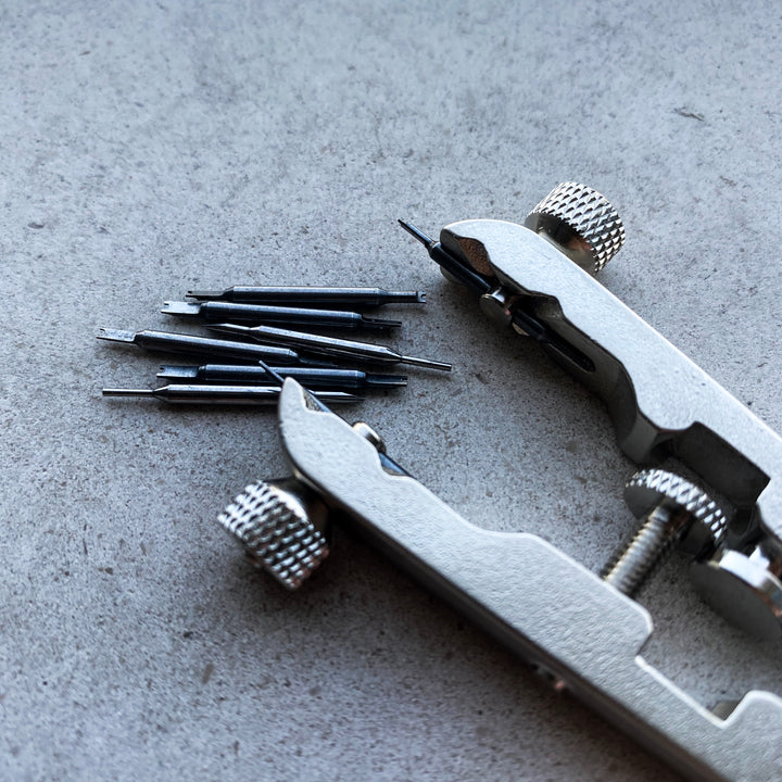 silver-spring-bar-plier-tool