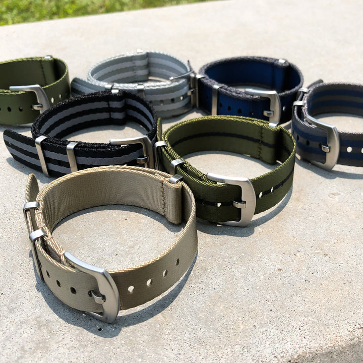 navy-blue-premium-nato-watch-strap