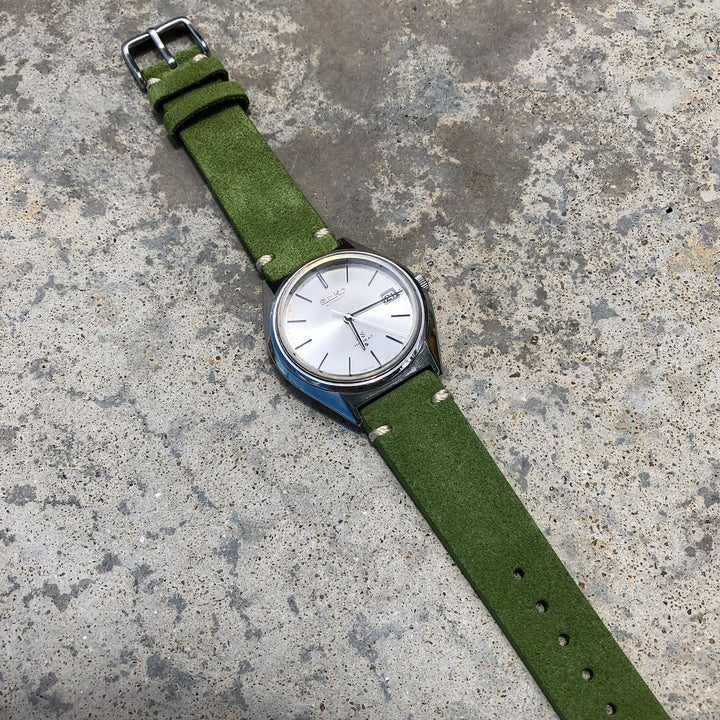 moss-green-suede-heritage-suede-italian-calf-leather-watch-strap