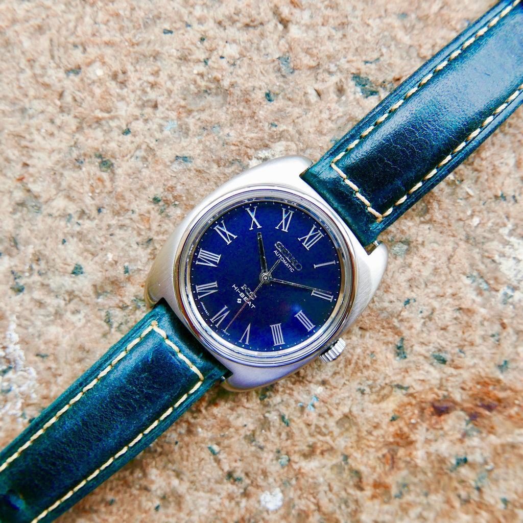 King seiko 5621 on sale