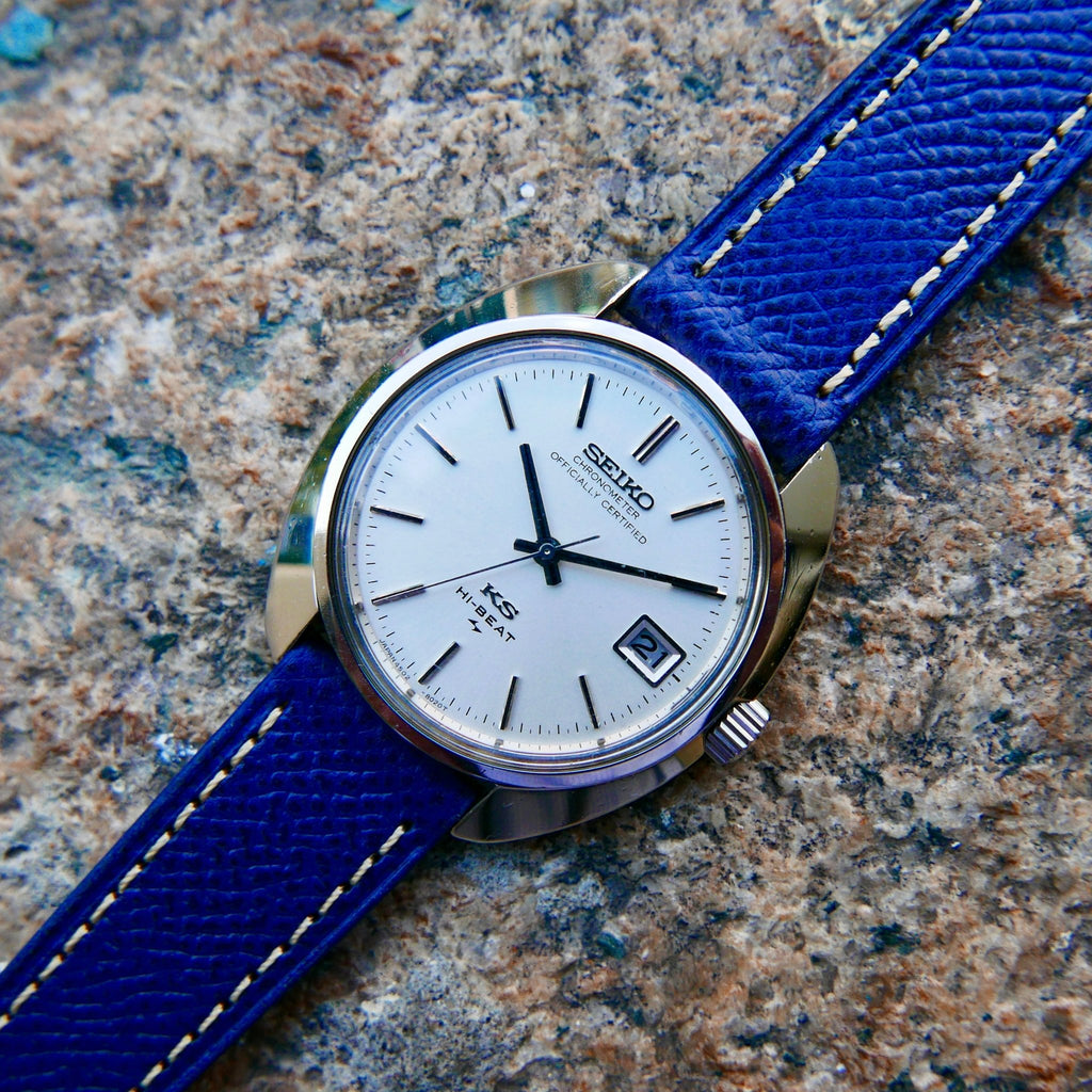 vintage-watch-king-seiko-